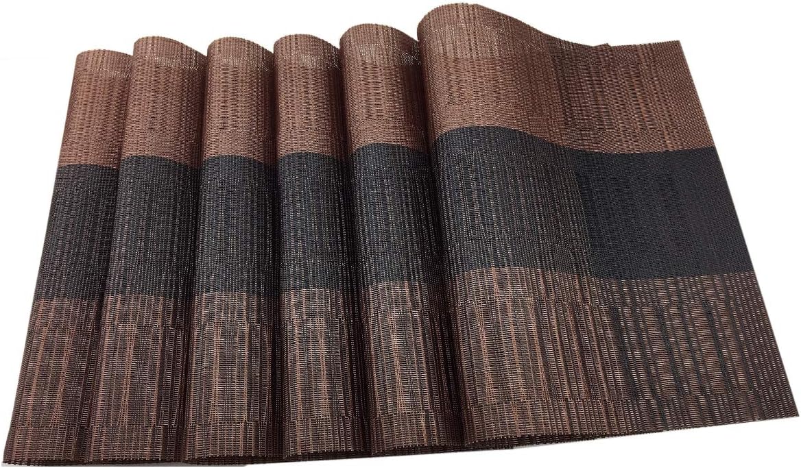 Best Religious Placemats For Dining Table