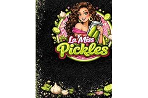 La Miss Pickels
