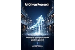 AI-Driven Research: The Manager’s Blueprint for Applying Artificial Intelligence to Data Synthesis, Qualitative Analysis, and