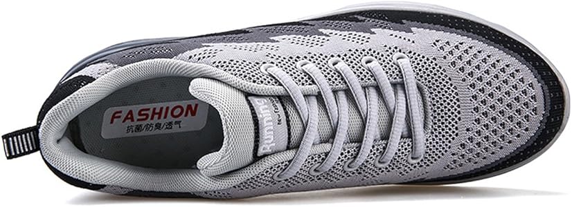 jarlif running shoes