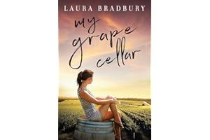My Grape Cellar