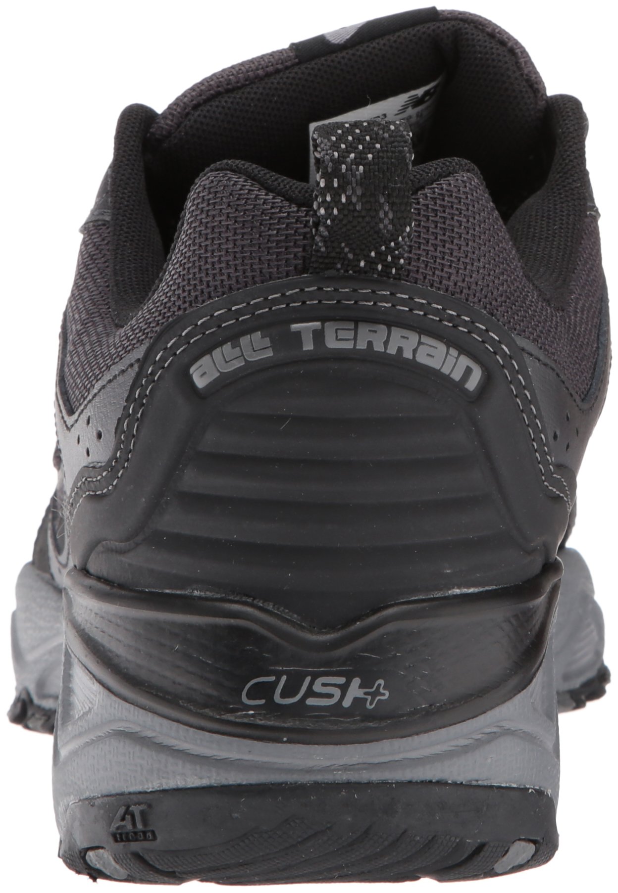 New Balance Men's 481 V3 Trail Running Shoe