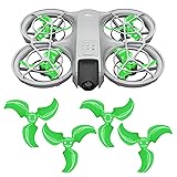 Master Airscrew Stealth Propellers for DJI Neo