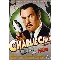 Amazon.com: Oliver's Travels [DVD] : Ruth Madoc, Alan Bates, Sinad