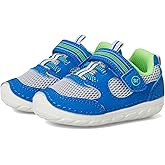 Stride Rite Unisex-Baby Sm Turbo