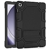Rantice Case for Samsung Galaxy Tab