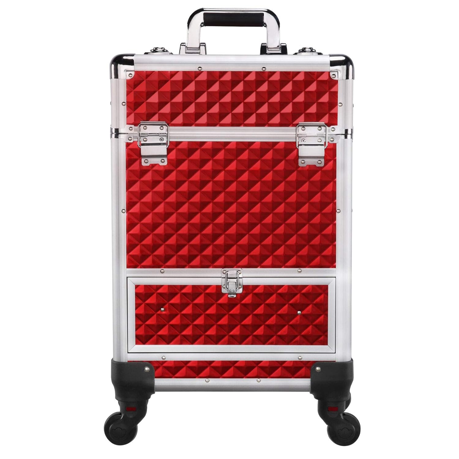 Best The Makeup Artist Choice Tca Peel