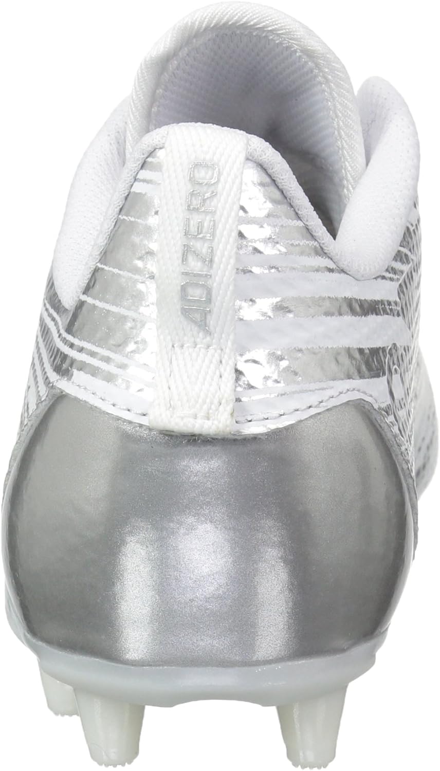 adizero 5 star 7.0 youth