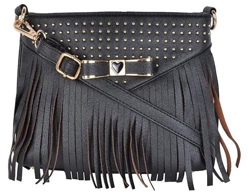 kleio sling bags amazon