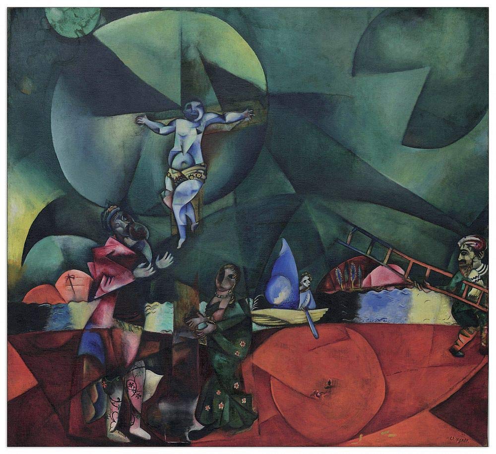 Artopweb Decorative Panel, Engineered Wood, Multicolour, 60x54 Cm