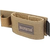 Maxpedition Gear Sneak Universal Holster Insert with Mag Retention