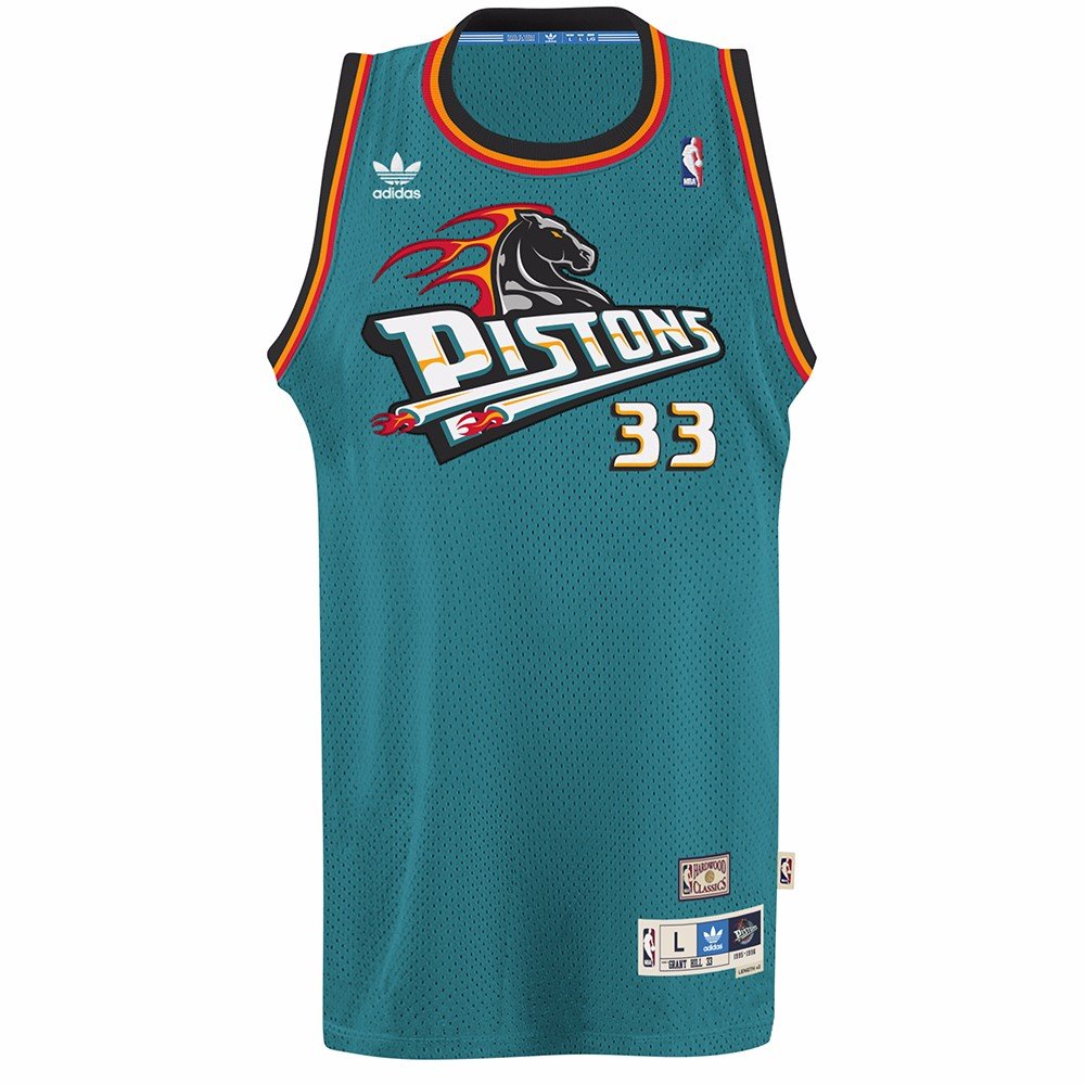 soul swingman jersey