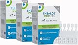 THEA PHARMA Thealoz Duo Gel 90 Single Dose Units Eye Drops