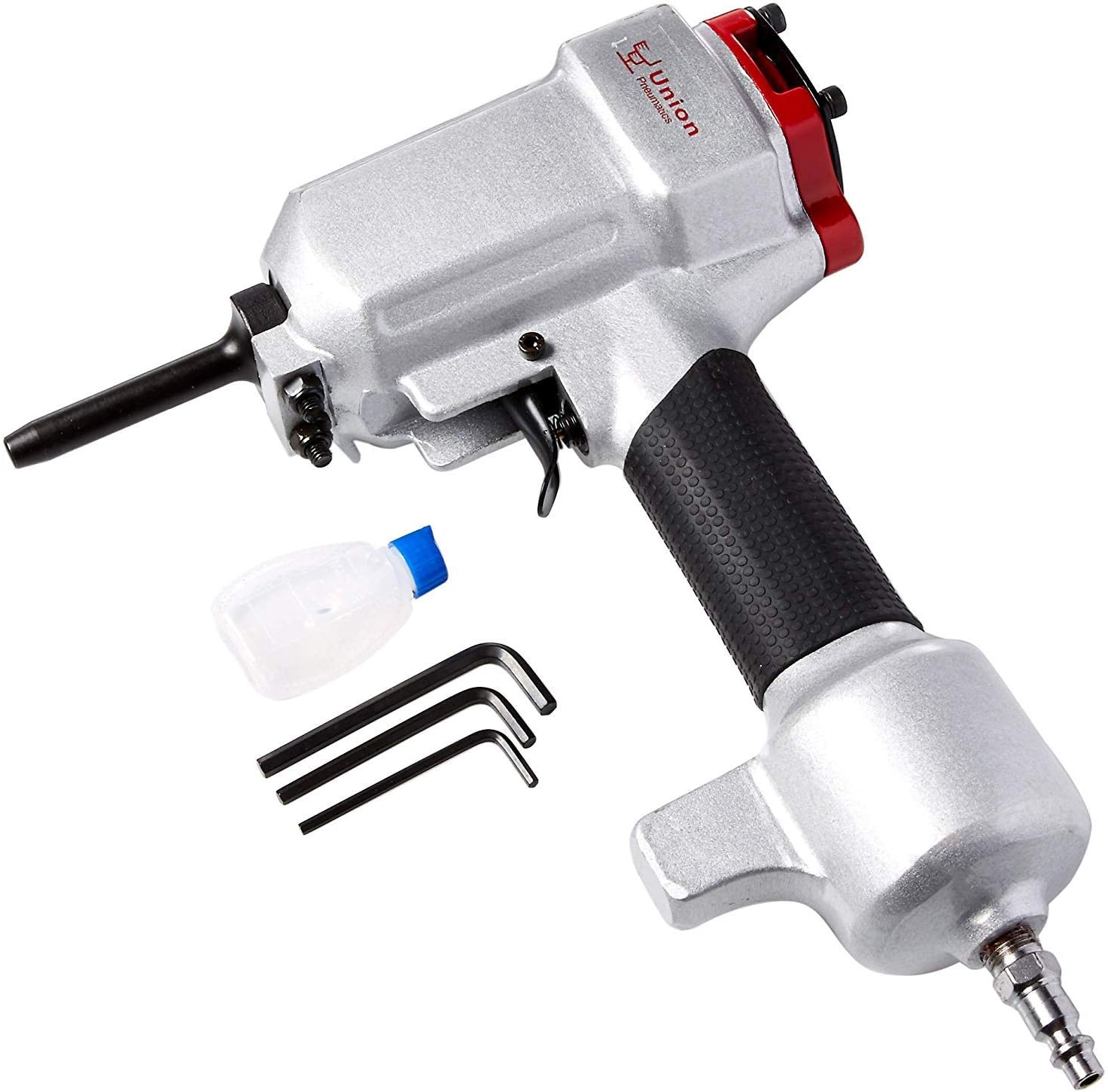 Best cordless drill nail puller