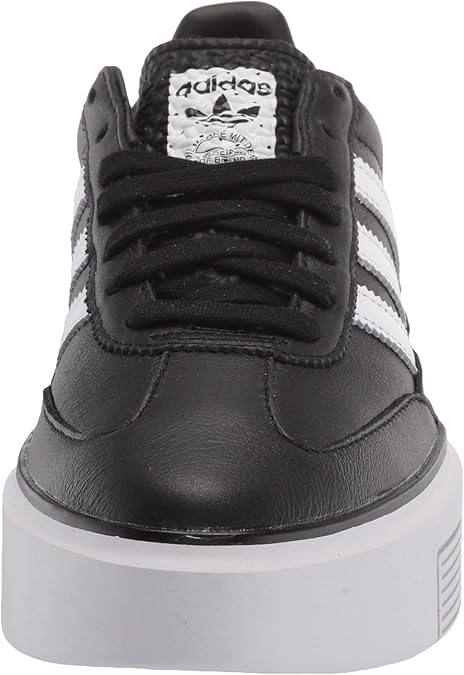 adidas sleek super amazon