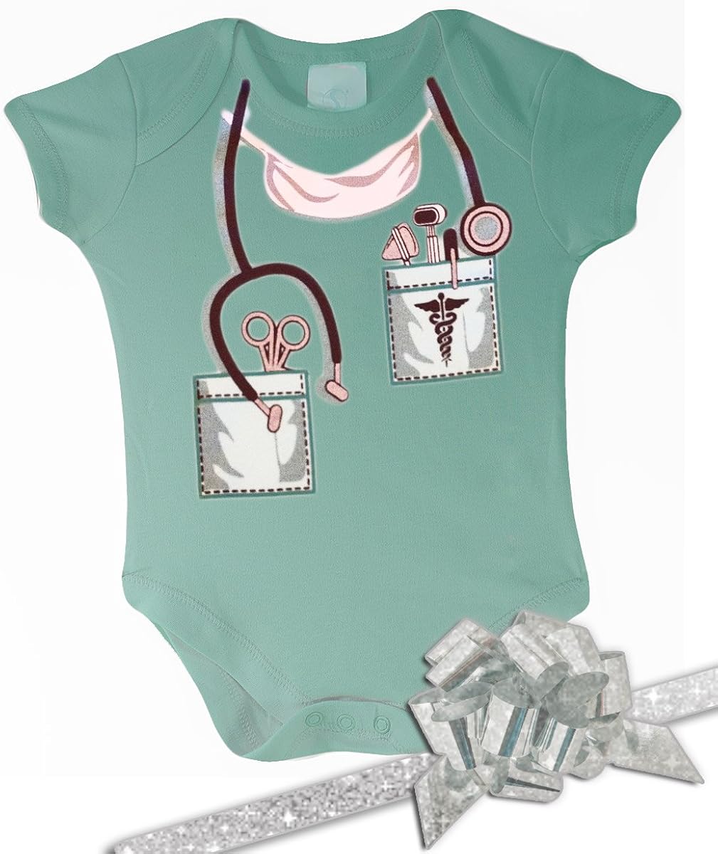 koala baby diaper shirt