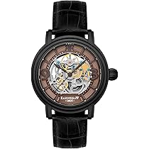 1989sギャレット・マラソン・ミリタリー・プロトタイプ 1989sギャレット・マラソン・ミリタリー・プロトタイプ はこぶ