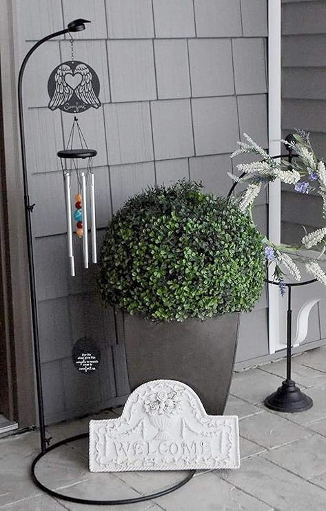 enviar un regalo por amazon