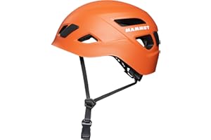 Mammut Skywalker 3.0 Helmet Climbing Helmet