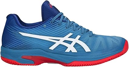 asics ff solution speed