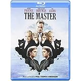 The Master (Blu-ray)