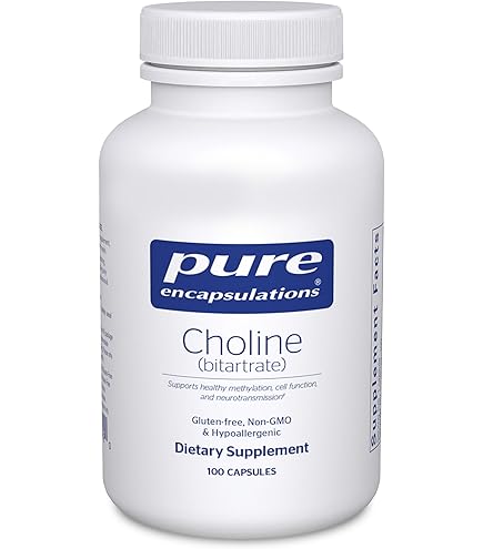 Amazon.com: Pure Encapsulations L-Methionine | Glutathione and Amino Acid  Supplement for Joints, Liver and Pancreas Support, Antioxidants, and  Nervous System* | 60 Capsules : Health & Household