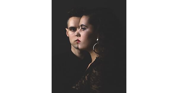 quadron slippin free mp3 quadron slippin free mp3