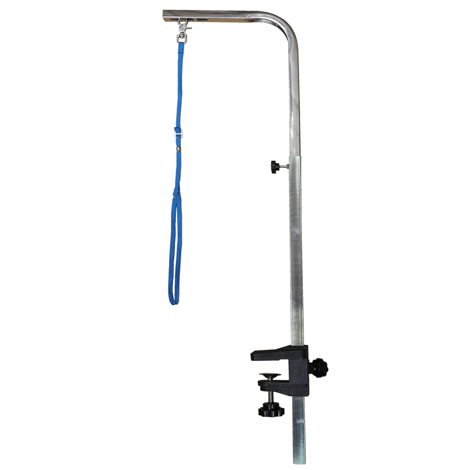 Best Dog Grooming Table With Belly Bar