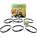 Adult HedBanz Game