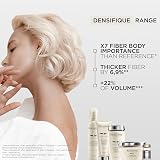 Kérastase Densifique Femme Thickening and Volumising Shampoo 2 view 7