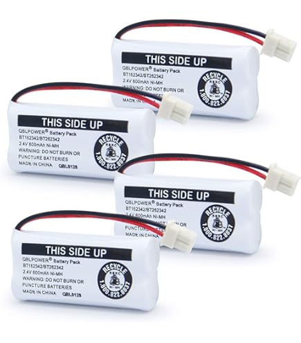 DAA-BA0009 Akku Akku Für Creative BA20203R79909 Kompatibel - 3.7V