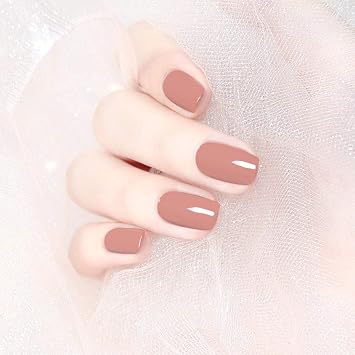 Colle Pour Faux Onglescolle à Onglesongles Collésconseils