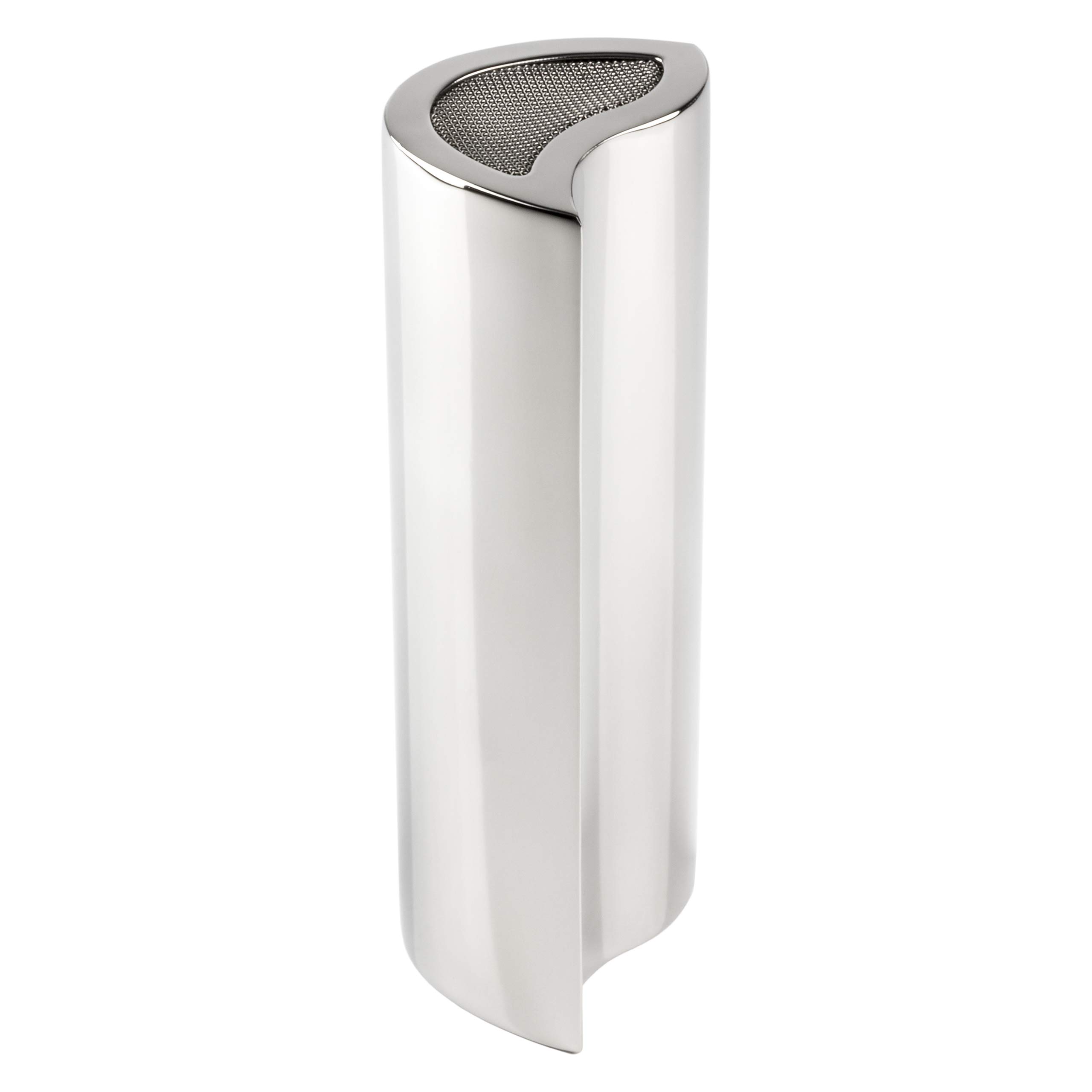 Grunwerg MS-1586M Condiment Mills, Stainless Steel