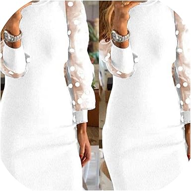 hot dress for winter