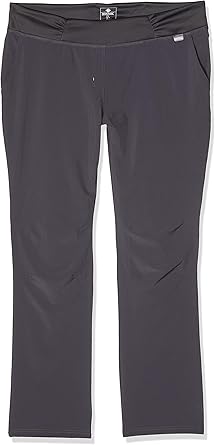 ladies walking trousers amazon