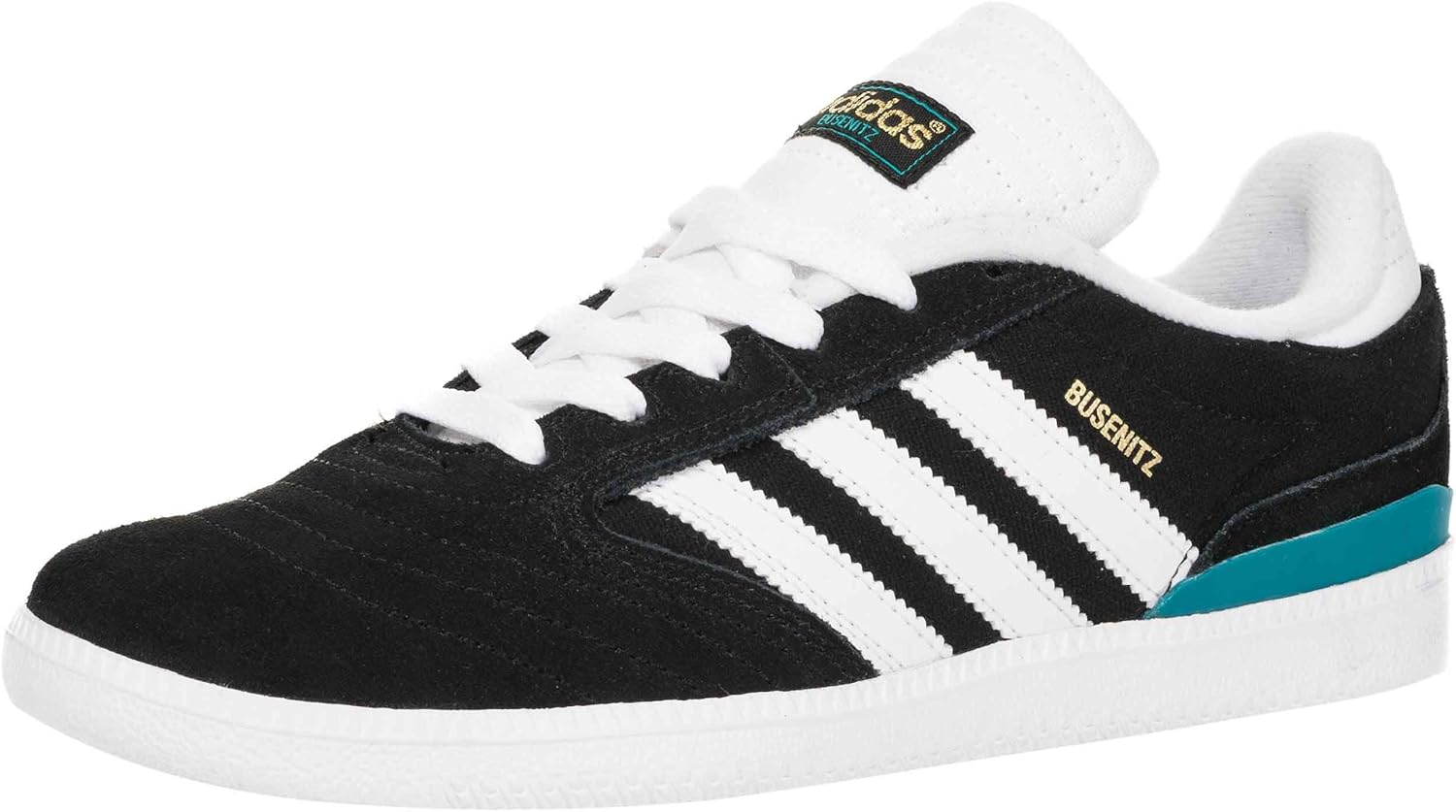 adidas busenitz kids