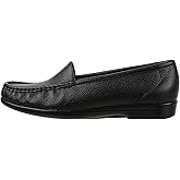 SAS Simplify Comfort Loafer