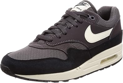 thunder grey air max 1