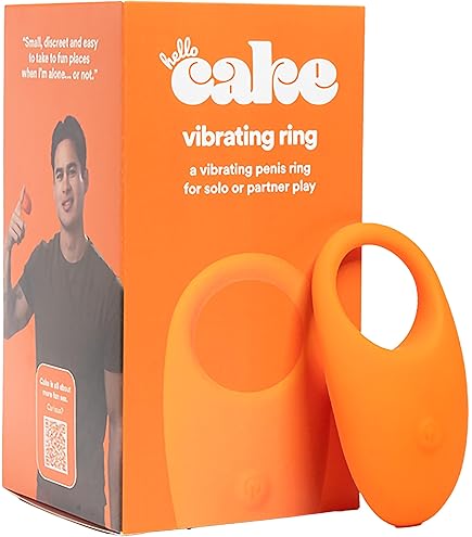 omg ring penis vibrator Amazon.com: Screaming O - Big OMG - Clear | Rechargeable Vibrating Cock Ring  | Penis Ring, Reusable Vibrator