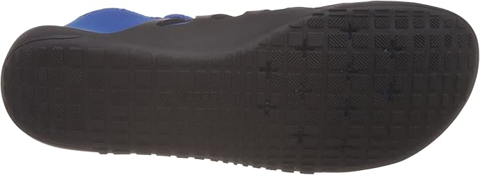 reebok aqua grip tr water shoes