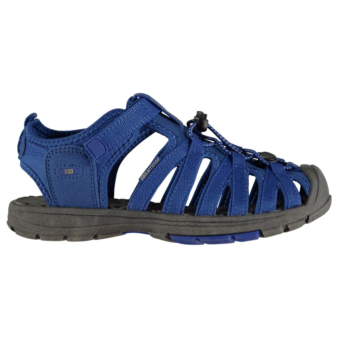 karrimor infant sandals