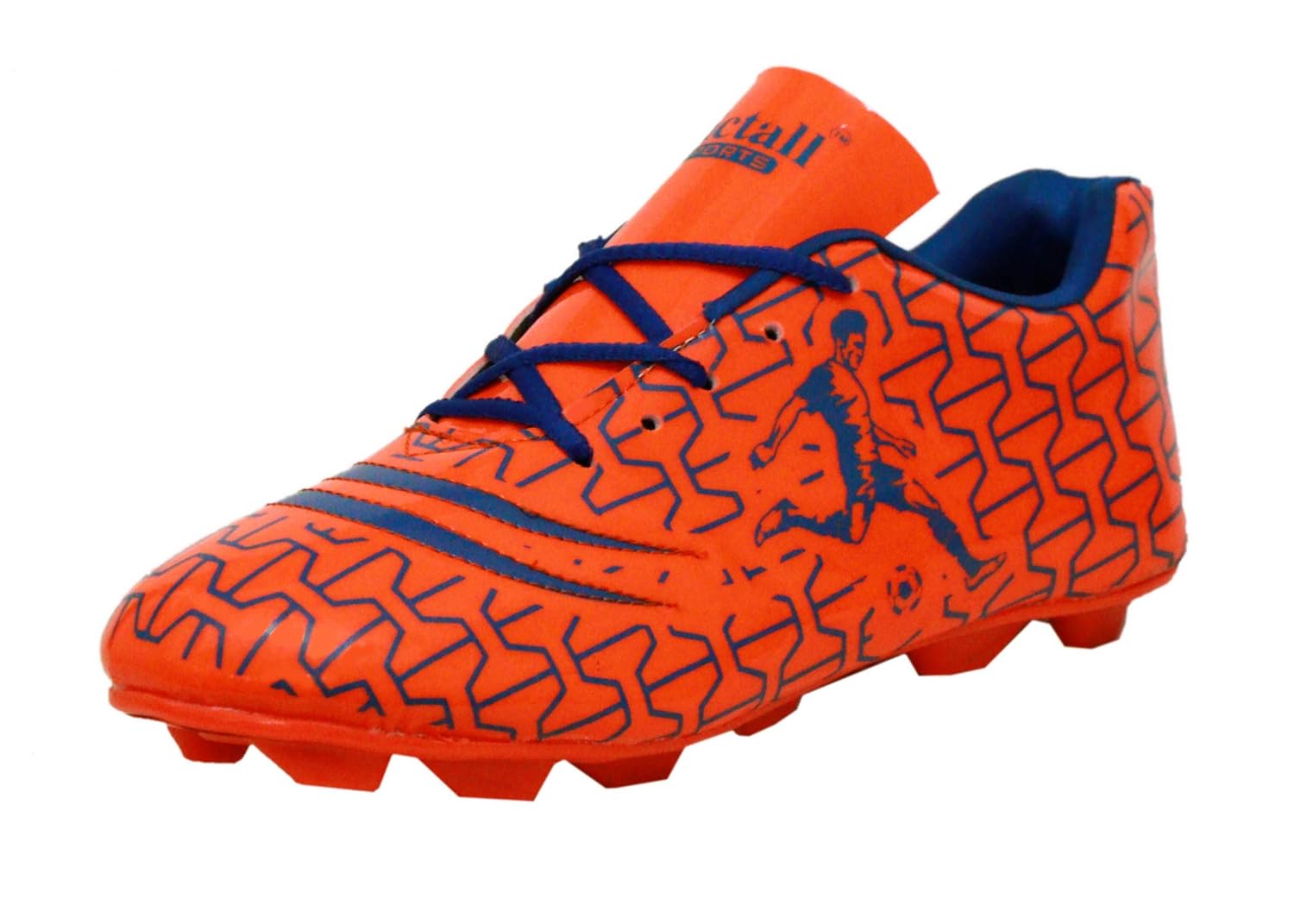 best football shoes under 1000 quora