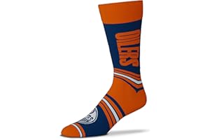 FOR BARE FEET FBF Argyle Line Up Team Socks