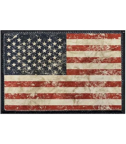 Captain America: Brave New World, Svelata La Durata Del Prossimo Film - Foto 4