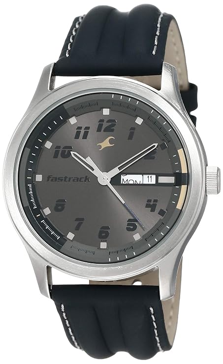 fastrack ng3001sl02