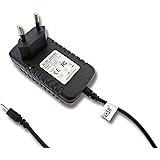 Motorola c205 аккумулятор