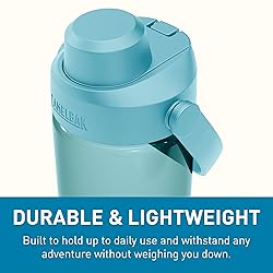 CamelBak Thrive Chug Tritan Renew Water Bottle