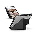 URBAN ARMOR GEAR UAG Designed for iPad Air 11" Case
