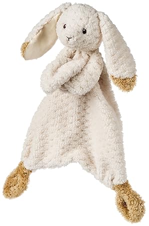 Amazon.com : Mary Meyer Lovey Soft Toy 