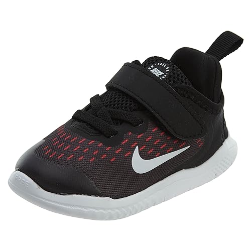 nike free rn 2018 baby
